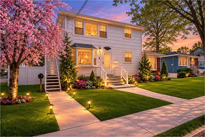 4 Cottage Avenue, New York City, NY 10308 - Photo 16
