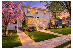 4 Cottage Ave, New York City, NY 10308 - Photo 16