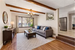 4 Cottage Ave, New York City, NY 10308 - Photo 2