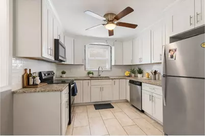 4 Cottage Avenue, New York, NY 10308 - Photo 4