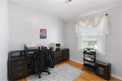 4 Cottage Avenue, New York City, NY 10308 - Photo 10