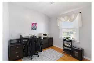 4 Cottage Ave, New York City, NY 10308 - Photo 10