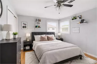 4 Cottage Avenue, New York City, NY 10308 - Photo 6