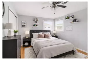 4 Cottage Ave, New York City, NY 10308 - Photo 6