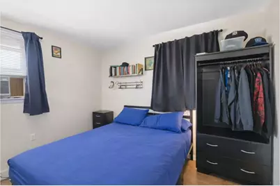 4 Cottage Avenue, New York City, NY 10308 - Photo 14