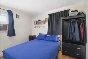 4 Cottage Ave, New York City, NY 10308 - Photo 14