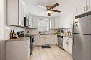 4 Cottage Ave, New York City, NY 10308 - Photo 4