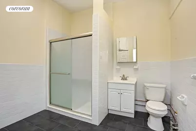 120 Montague Street #3B, Brooklyn, NY 11201 - Photo 4