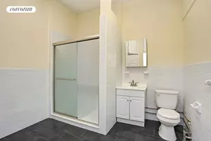 120 Montague St, New York City, NY 11201 - Photo 4