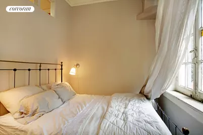 120 Montague Street #3B, Brooklyn, NY 11201 - Photo 2