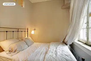 120 Montague St, New York City, NY 11201 - Photo 2