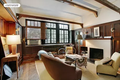 120 Montague Street #3B, Brooklyn, NY 11201 - Photo 1