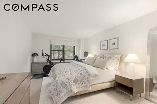 201 W 70th St, New York City, NY 10023 - Photo 4