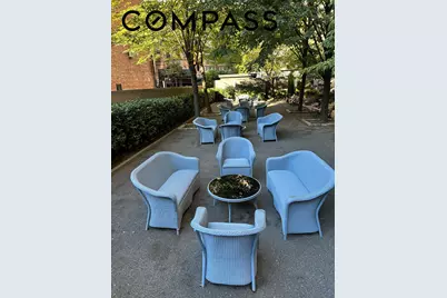 201 W 70th Street #2B, New York City, NY 10023 - Photo 12