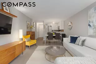 201 W 70th St, New York City, NY 10023 - Photo 2