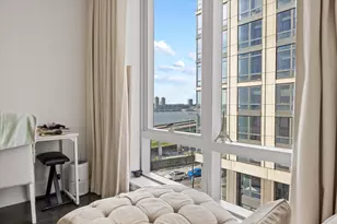 50 Riverside Blvd, New York City, NY 10069 - Photo 8