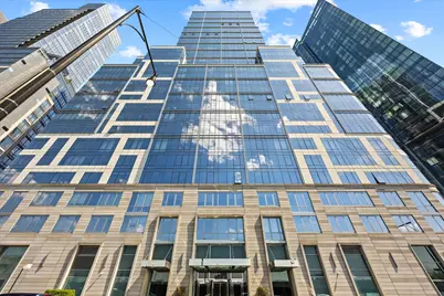 50 Riverside Boulevard #6-D, New York City, NY 10069 - Photo 24