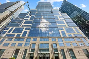 50 Riverside Blvd, New York City, NY 10069 - Photo 24