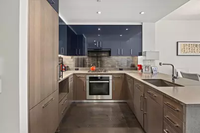 50 Riverside Boulevard #6-D, New York City, NY 10069 - Photo 6
