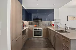 50 Riverside Blvd, New York City, NY 10069 - Photo 6