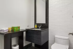 50 Riverside Blvd, New York City, NY 10069 - Photo 12
