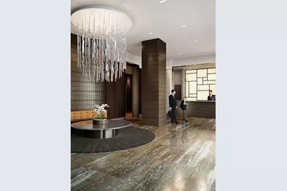 50 Riverside Boulevard #6-D, New York City, NY 10069 - Photo 22