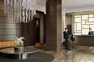 50 Riverside Blvd, New York City, NY 10069 - Photo 22