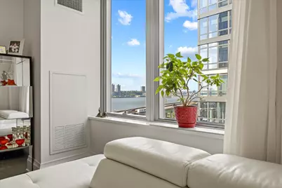 50 Riverside Boulevard #6-D, New York City, NY 10069 - Photo 4