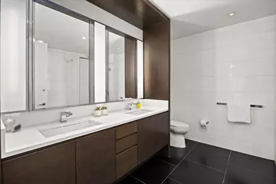 50 Riverside Boulevard #6-D, New York City, NY 10069 - Photo 10