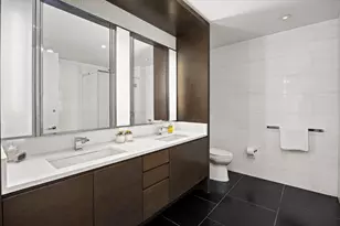 50 Riverside Blvd, New York City, NY 10069 - Photo 10