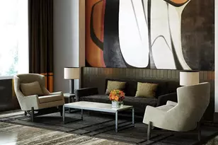 50 Riverside Blvd, New York City, NY 10069 - Photo 14