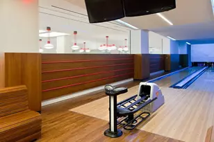 50 Riverside Blvd, New York City, NY 10069 - Photo 16