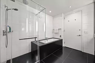 50 Riverside Blvd, New York City, NY 10069 - Photo 10