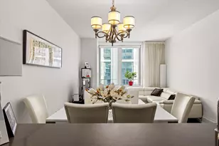 50 Riverside Blvd, New York City, NY 10069 - Photo 2