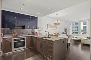50 Riverside Blvd, New York City, NY 10069 - Photo 6