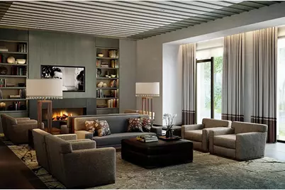 50 Riverside Boulevard #6-D, New York City, NY 10069 - Photo 14