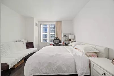50 Riverside Boulevard #6-D, New York City, NY 10069 - Photo 12