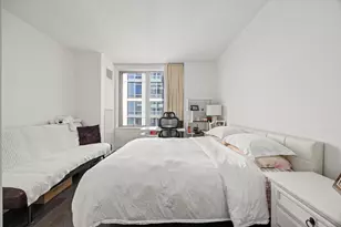 50 Riverside Blvd, New York City, NY 10069 - Photo 12