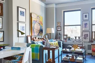 150 Joralemon St, New York City, NY 11201 - Photo 1