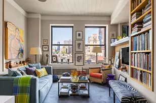 150 Joralemon St, Brooklyn, NY 11201 - Photo 1