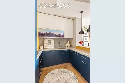 150 Joralemon Street #7A, Brooklyn, NY 11201 - Photo 4