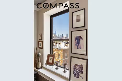 150 Joralemon Street #7A, New York City, NY 11201 - Photo 8