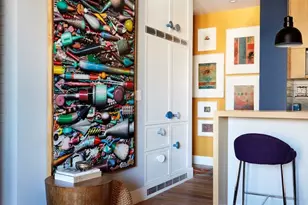 150 Joralemon St, New York City, NY 11201 - Photo 6