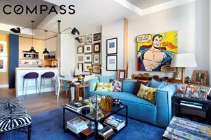 150 Joralemon St, New York City, NY 11201 - Photo 2