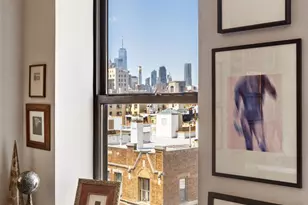 150 Joralemon St, New York City, NY 11201 - Photo 8