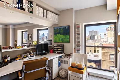 150 Joralemon Street #7A, Brooklyn, NY 11201 - Photo 10