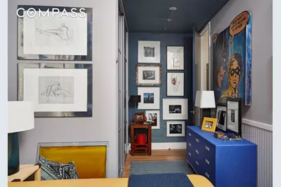 150 Joralemon Street #7A, Brooklyn, NY 11201 - Photo 12
