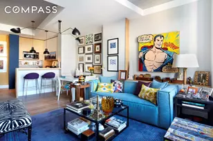 150 Joralemon St, Brooklyn, NY 11201 - Photo 2