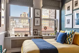 150 Joralemon St, New York City, NY 11201 - Photo 12