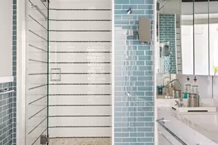 150 Joralemon St, New York City, NY 11201 - Photo 14